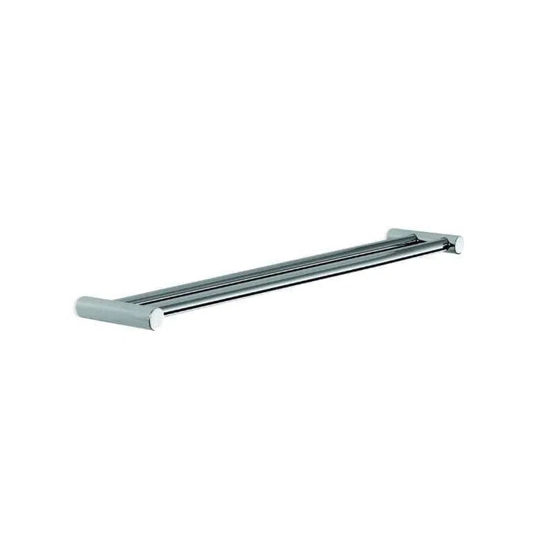 Brodware towel online rail