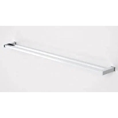 Bunnings caroma towel online rail