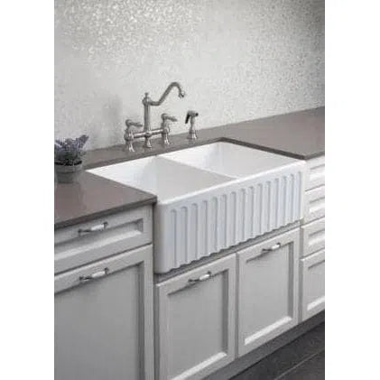 http://www.design10.com.au/cdn/shop/files/turner-hastings-butler-sinks-turner-hastings-novi-double-butler-sink-85-x-46-reversible-ribbed-or-flat-front-reversible-flat-ribbed-front-30391629316174.webp?v=1696693273