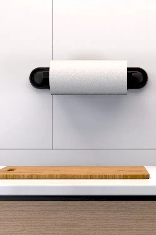 Paper Towel Dispensers