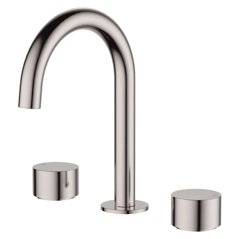 Fienza KAYA Basin Tap Set