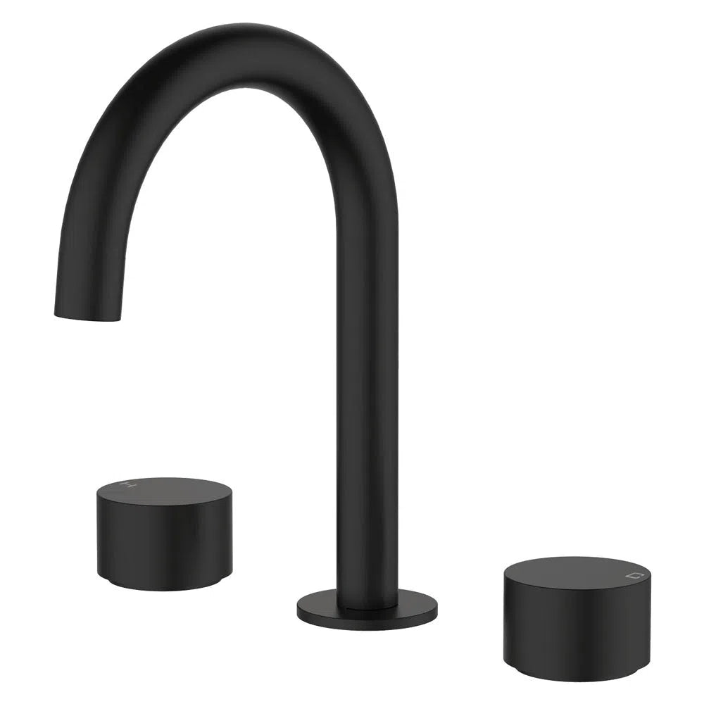 Fienza KAYA Basin Tap Set