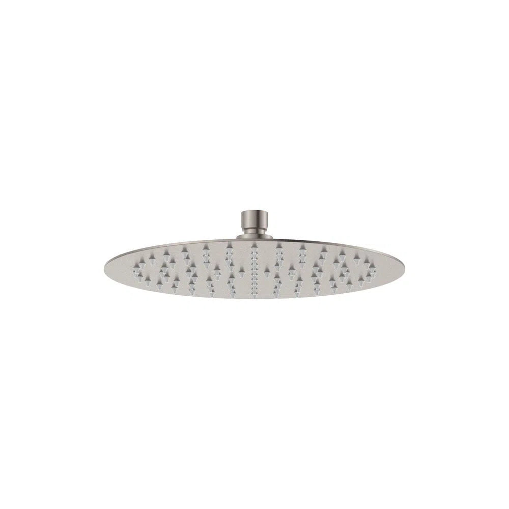 Fienza KAYA Round Shower Head