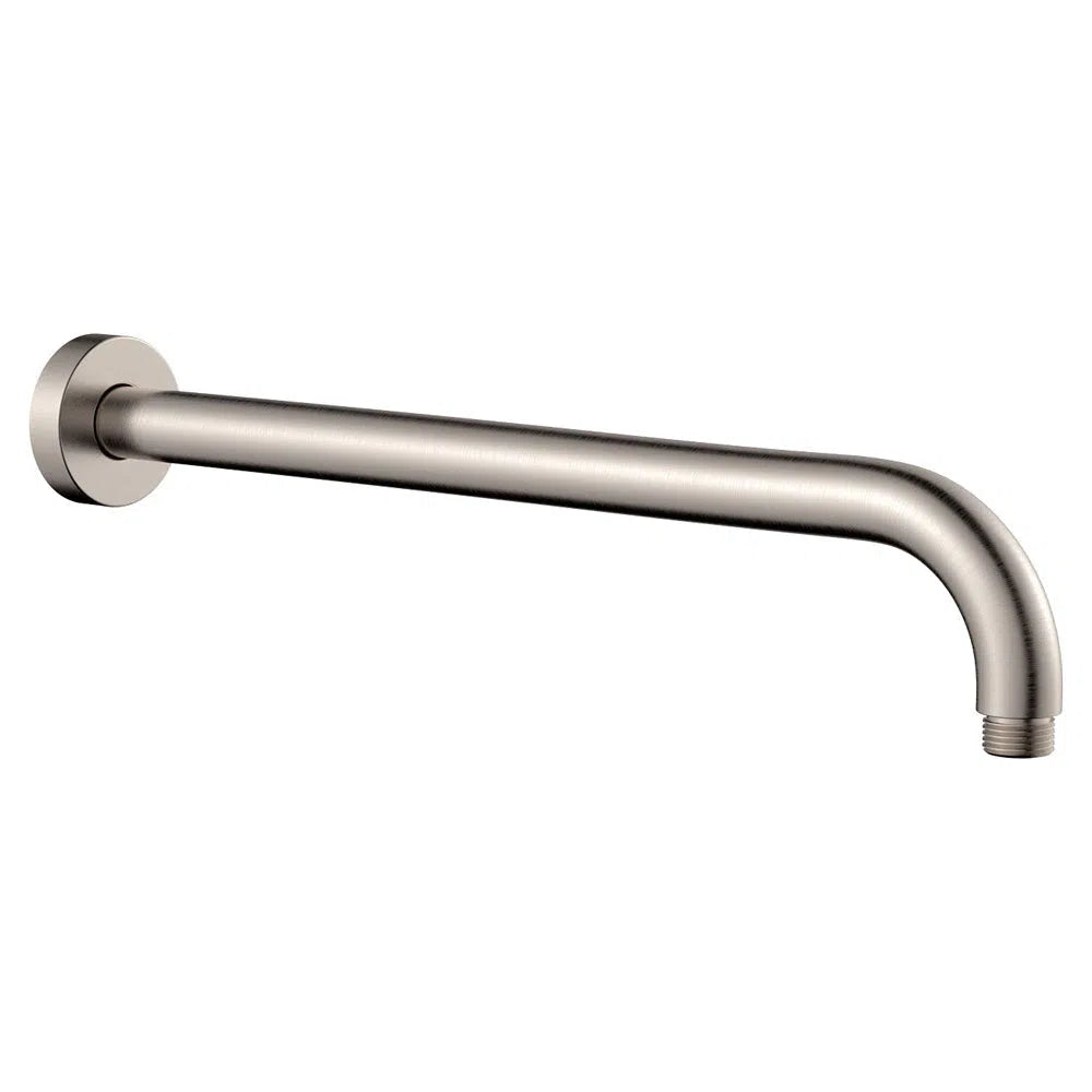 Fienza KAYA Shower Arm