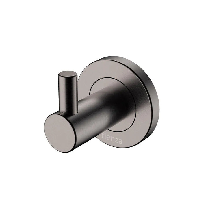 Fienza KAYA Single Robe Hook