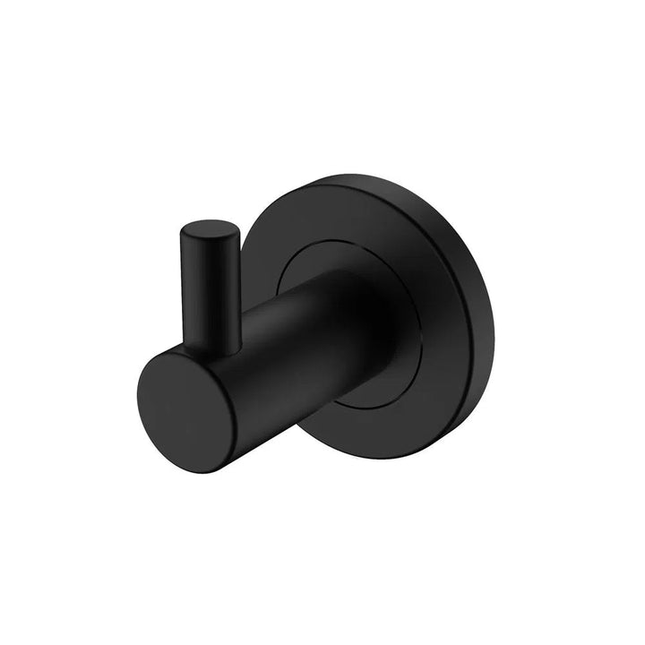 Fienza KAYA Single Robe Hook