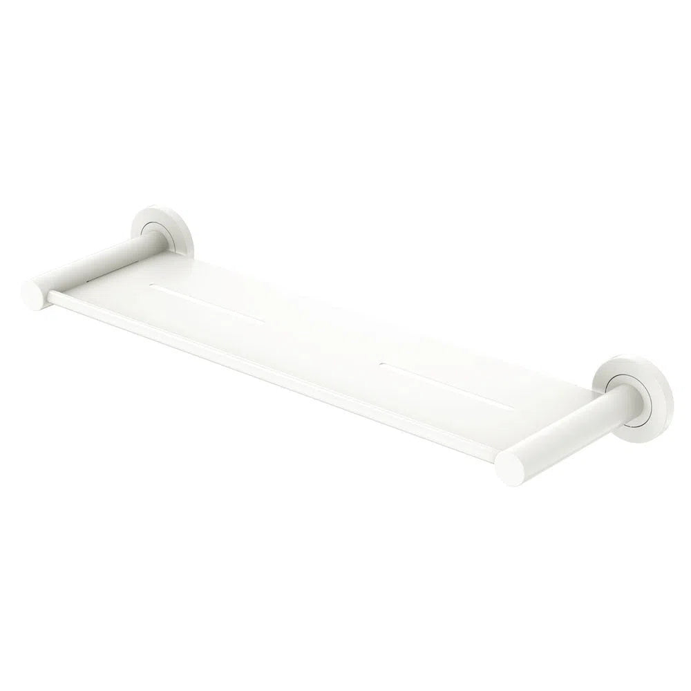 Fienza KAYA Shower Shelf