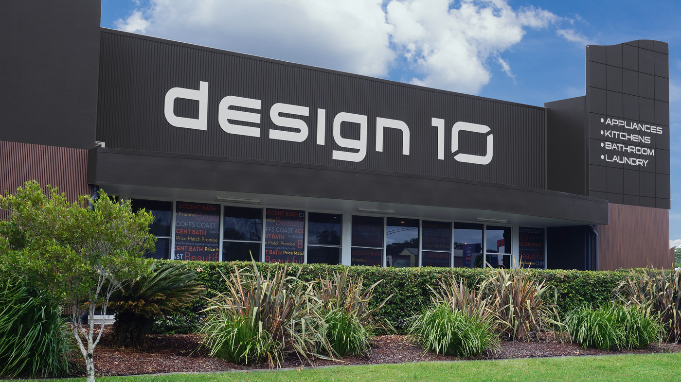 Bathroom & Kitchen Design Centre in Coffs Harbour Design 10