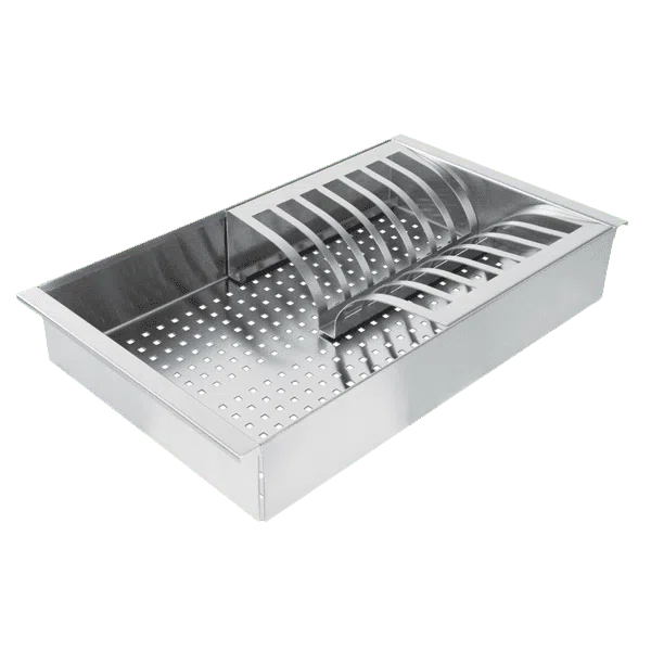 Abey Dish Drainer