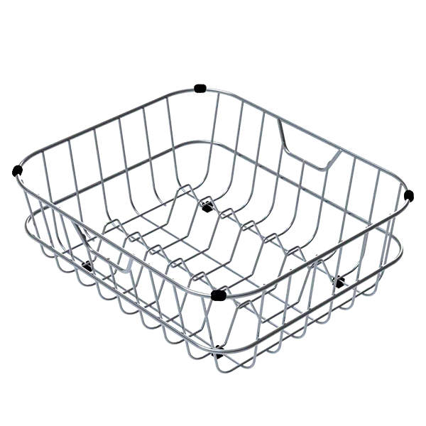 Abey Dish Rack