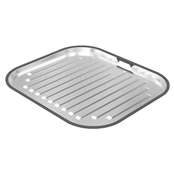 Abey Drain Tray