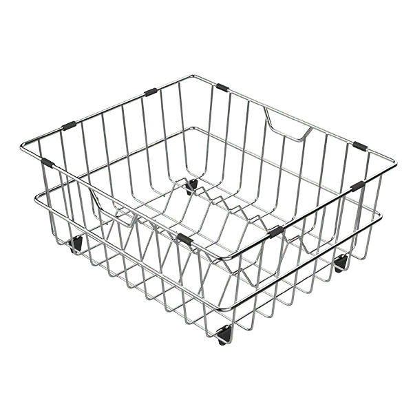 Abey Universal Dish Rack