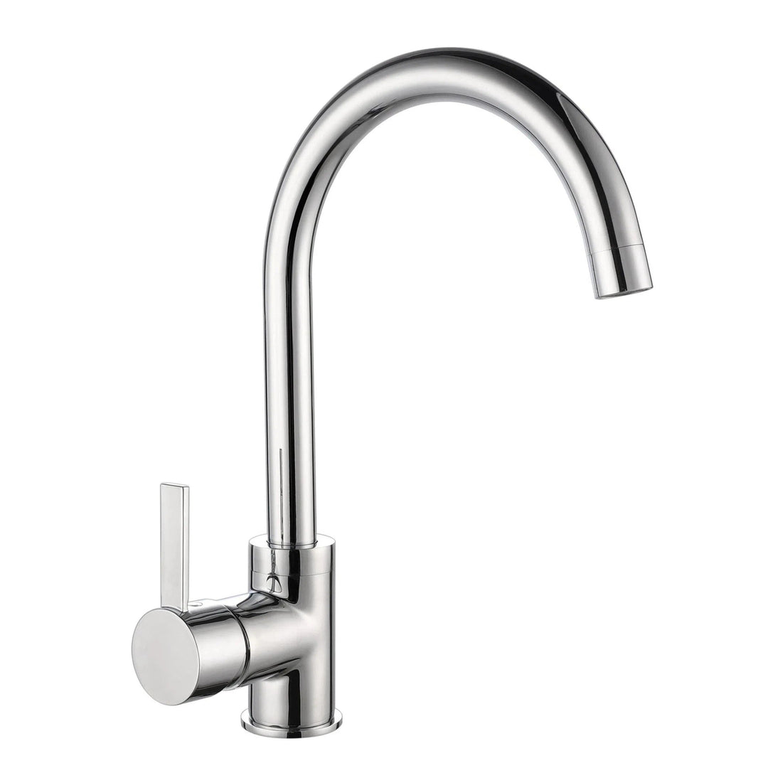 Alder Surge Sink Mixer