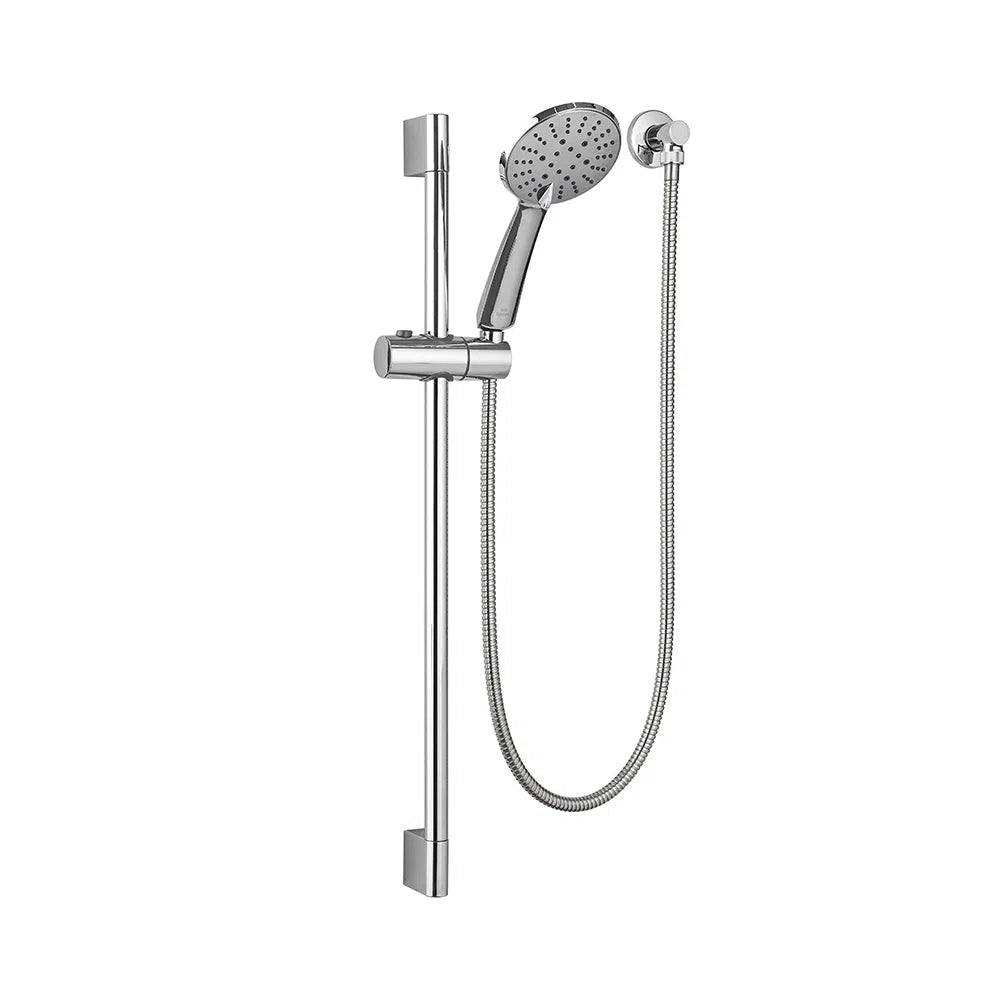 ALDER FRESCO Rail Shower