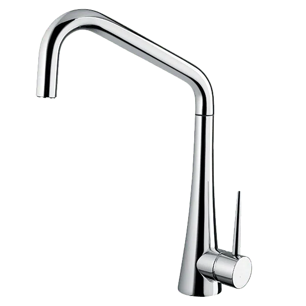 Armando Vicario Tink Sidelever Mixer