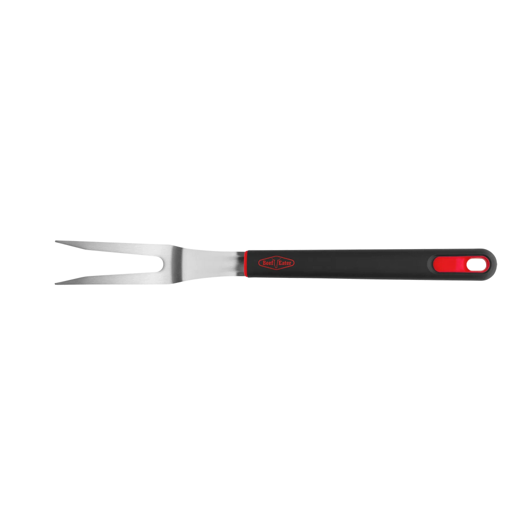 bbq fork png