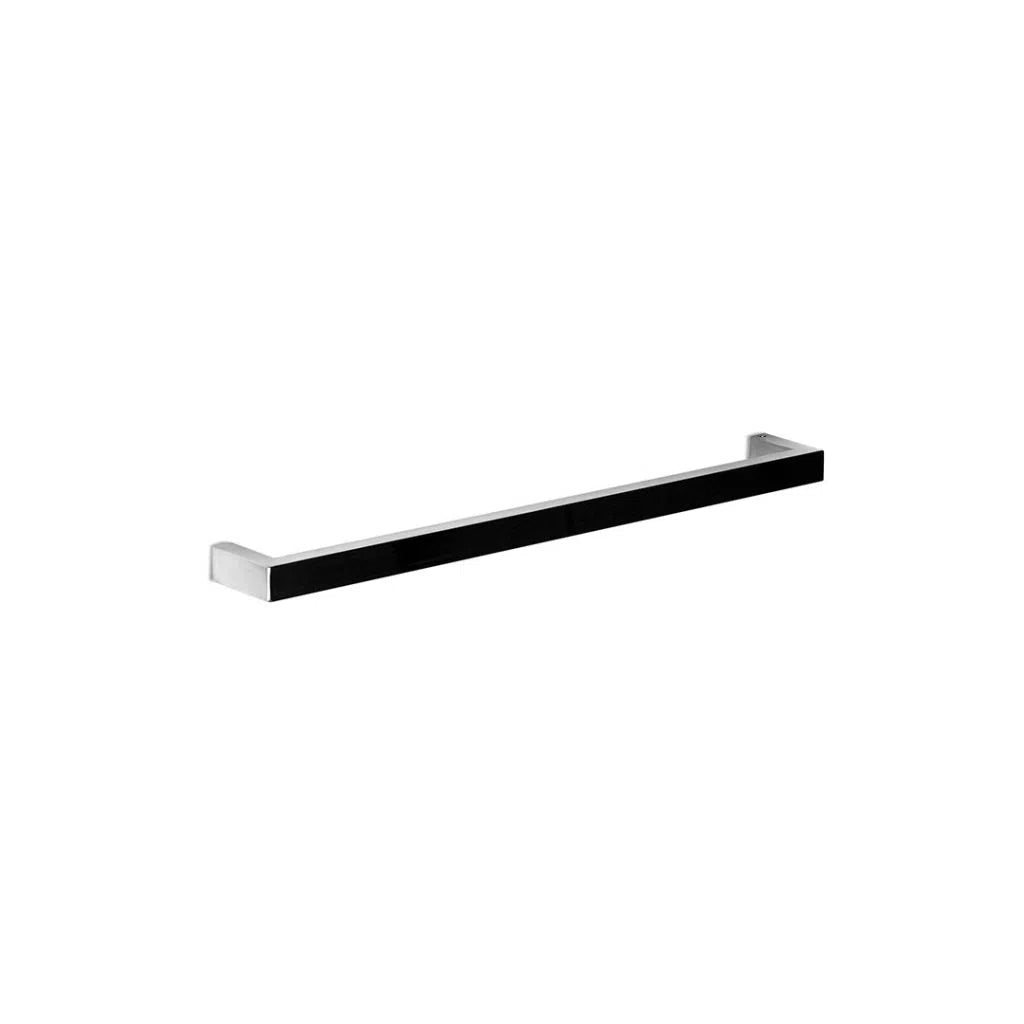 Brodware R2 Solo Heated Rail - 600mm