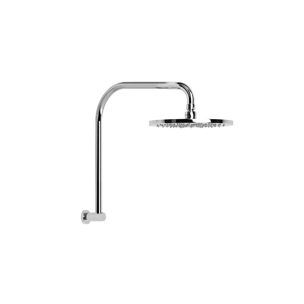 Brodware City Plus Shower with 225mm Rose