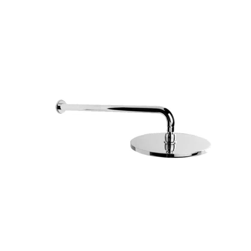 Brodware Manhattan Shower With 225mm Rose