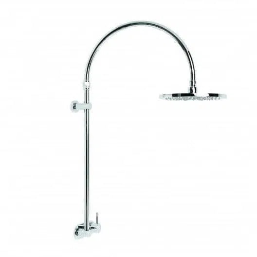 Brodware Yokato Exposed Shower Mixer