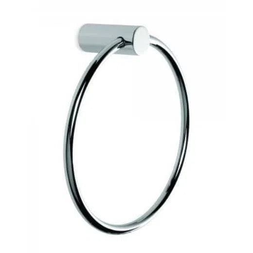 Brodware City Stik Towel Ring