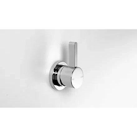 Brodware City Que Shower Mixer