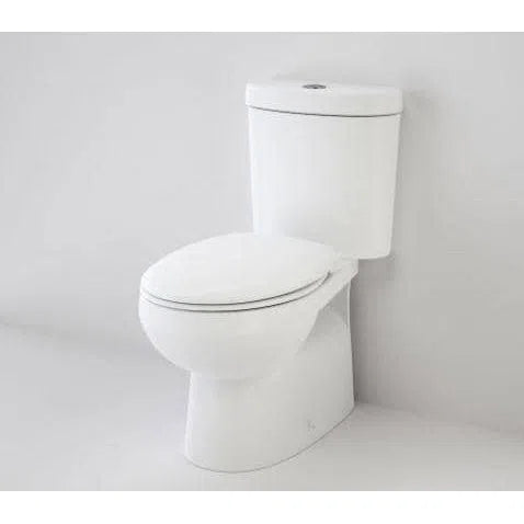 Caroma Profile Il Close Coupled Toilet Suite | Design 10