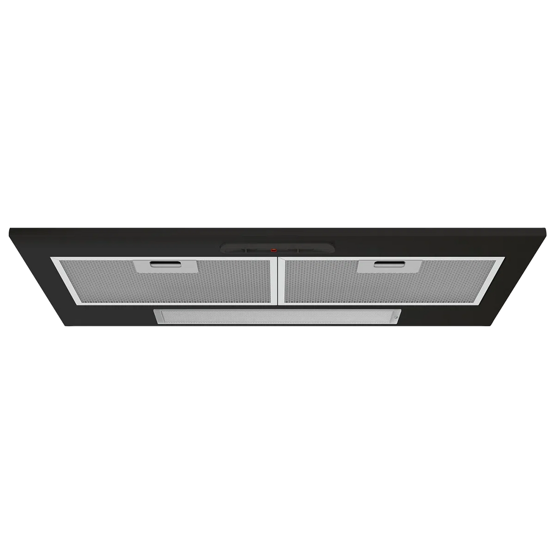 Chef 70cm Integrated Rangehood (CRI714DB)