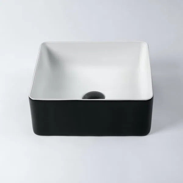 Eight Quarters Bellevue Square Contemporary Basin | Design 10