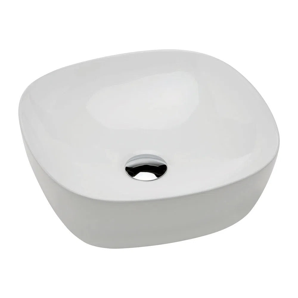 Fienza KOKO 370 Above Counter Basin