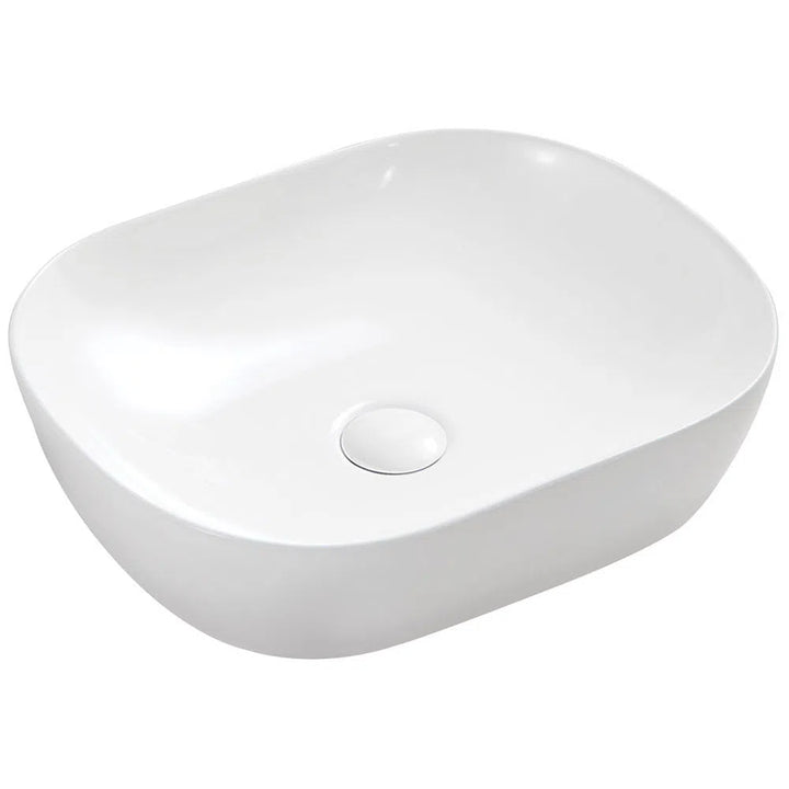 Fienza KOKO 465 Above Counter Basin