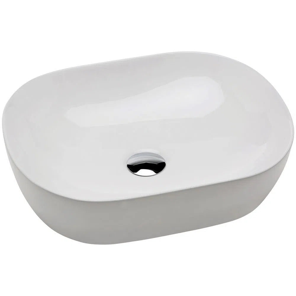 Fienza KOKO 465 Above Counter Basin