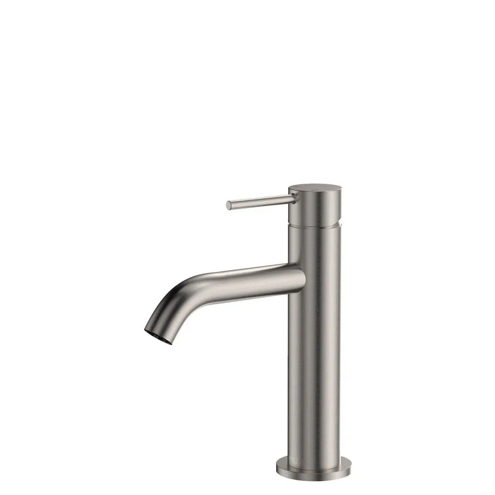 Fienza KAYA Basin Mixer