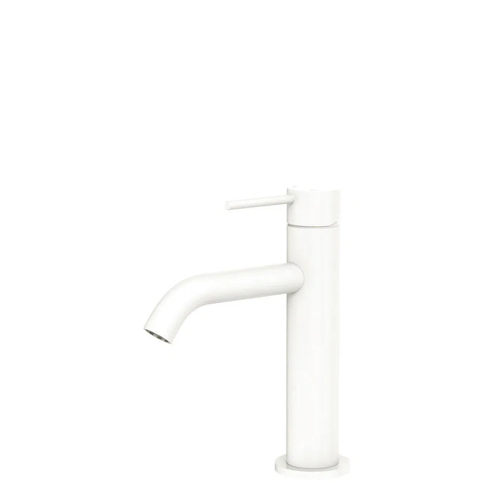 Fienza KAYA Basin Mixer