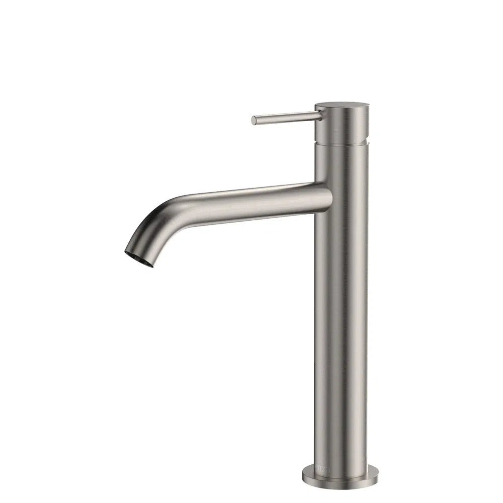 Fienza KAYA Medium Basin Mixer