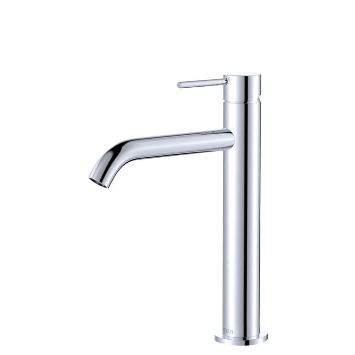 Fienza KAYA Medium Basin Mixer