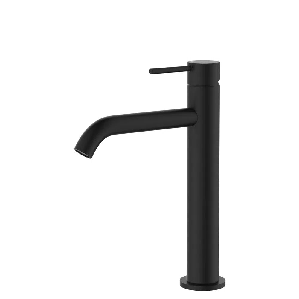 Fienza KAYA Medium Basin Mixer