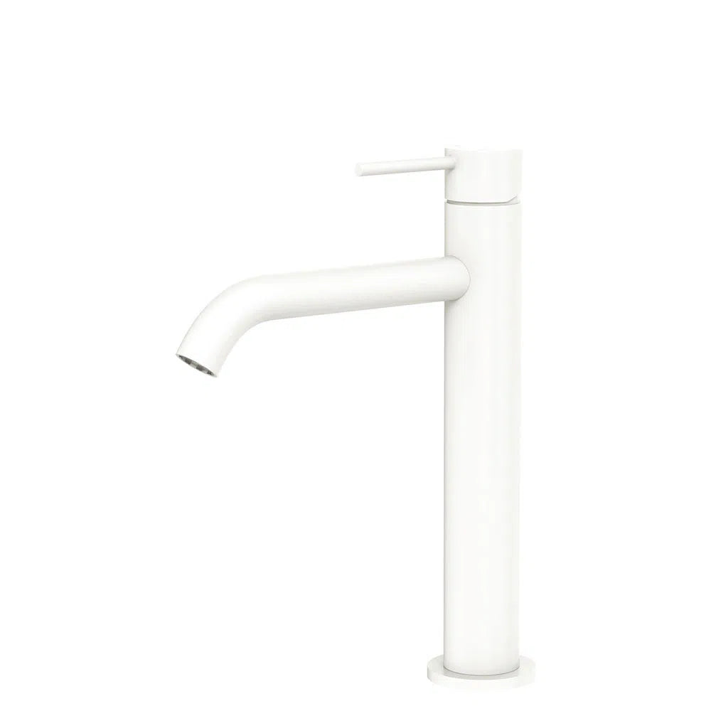 Fienza KAYA Medium Basin Mixer