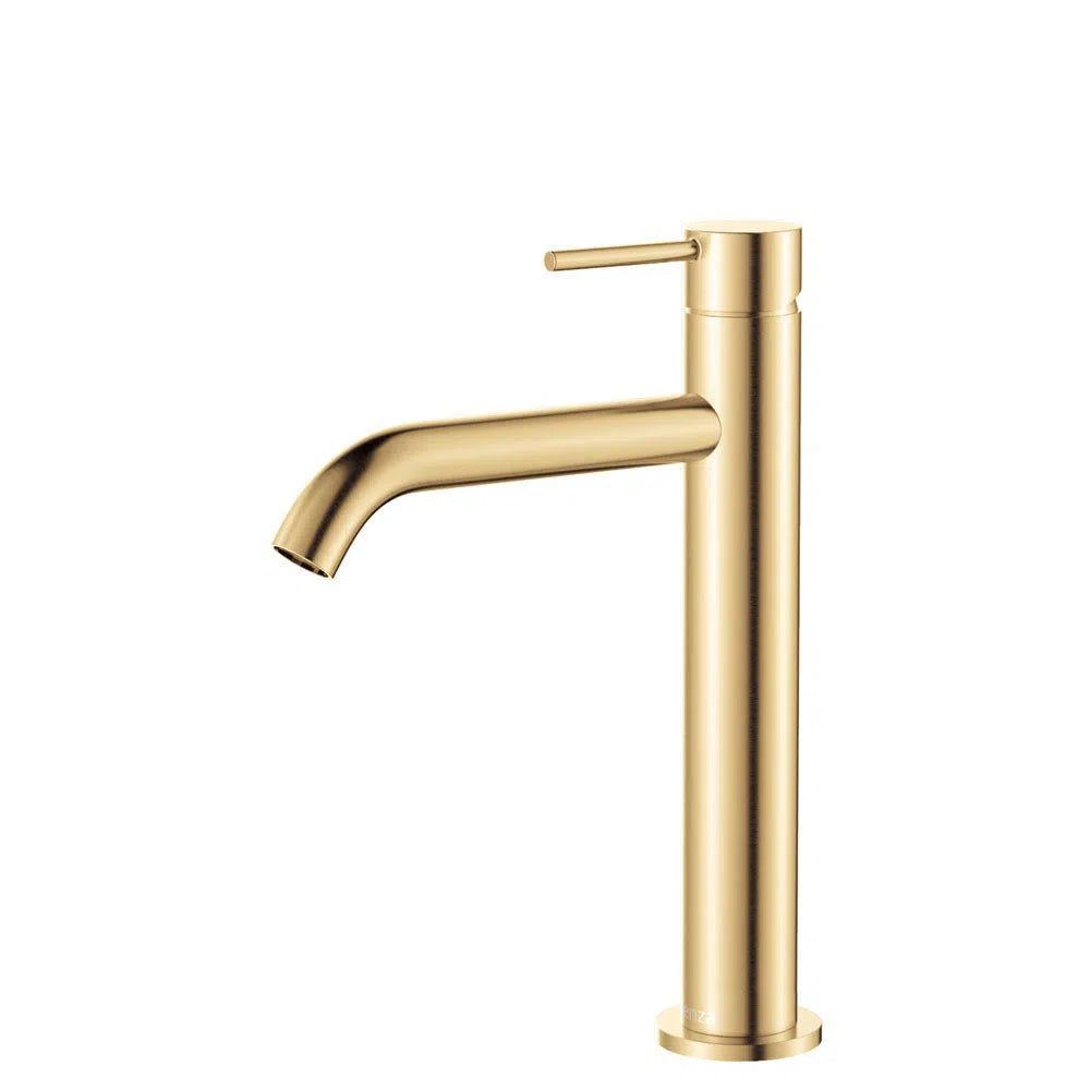 Fienza KAYA Medium Basin Mixer