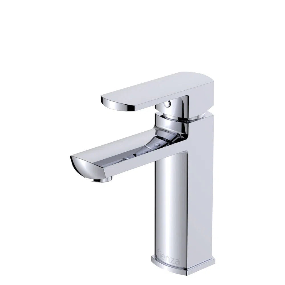 Fienza KOKO Basin Mixer