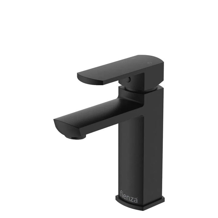 Fienza KOKO Basin Mixer