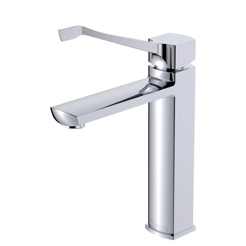 Fienza KOKO Care Medium Basin Mixer