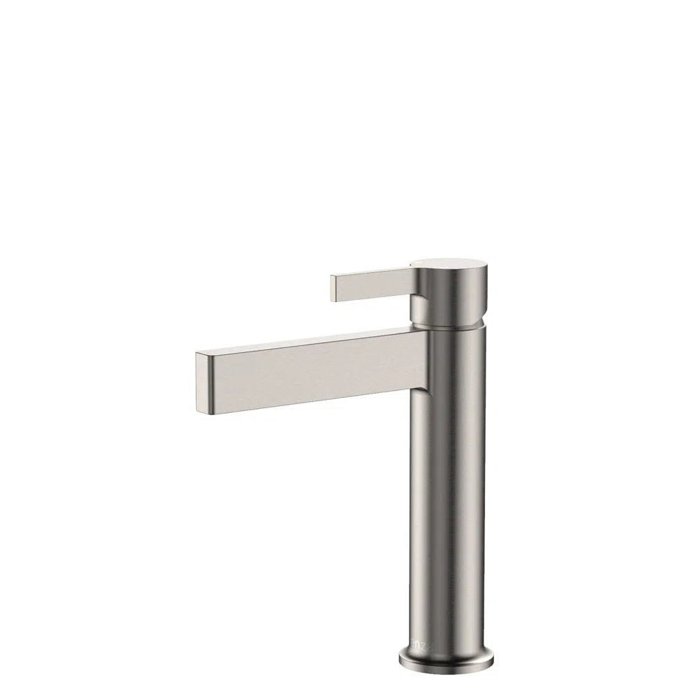 Fienza SANSA Basin Mixer