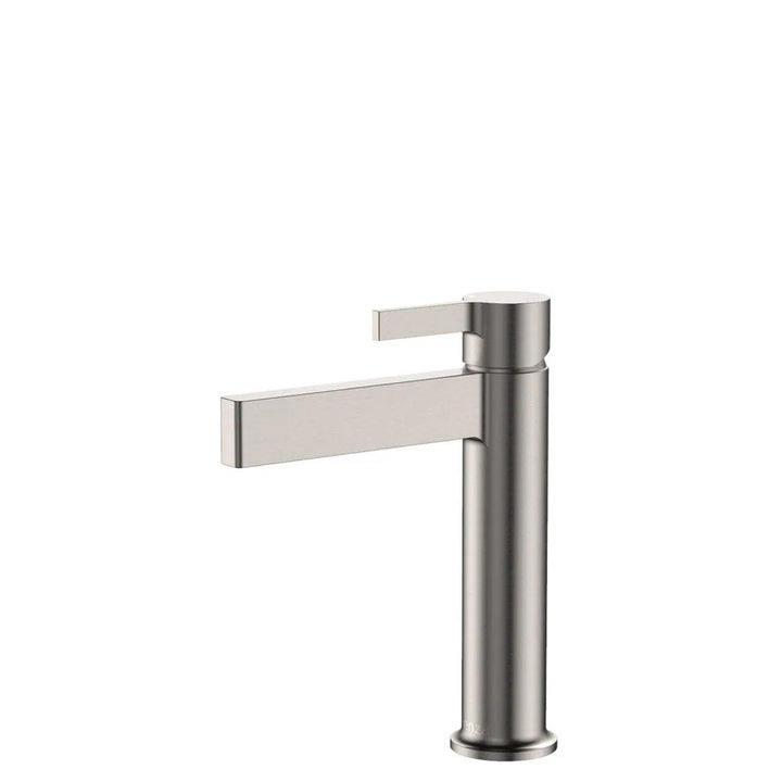 Fienza SANSA Basin Mixer