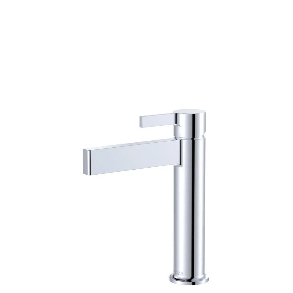 Fienza SANSA Basin Mixer