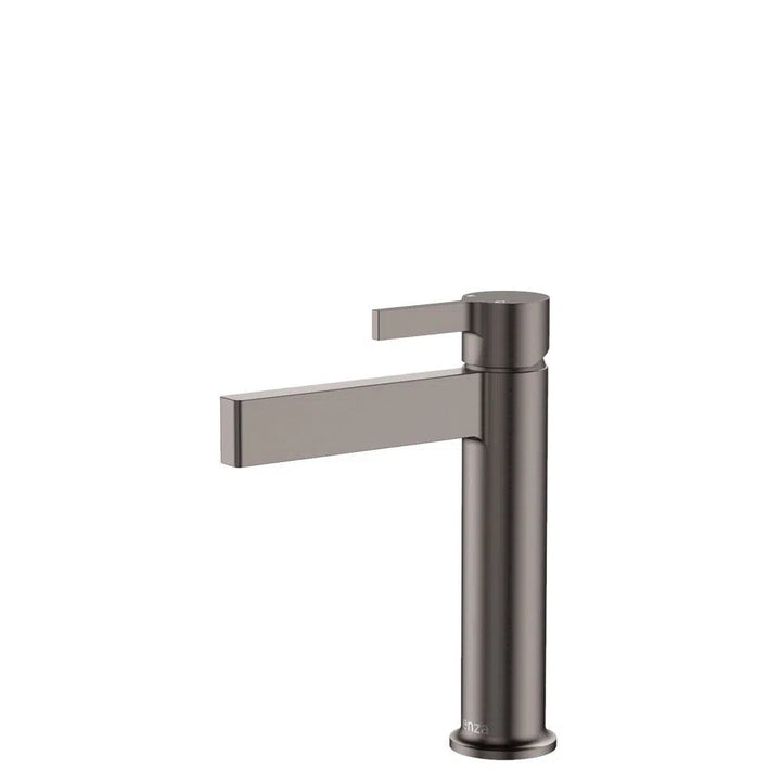 Fienza SANSA Basin Mixer