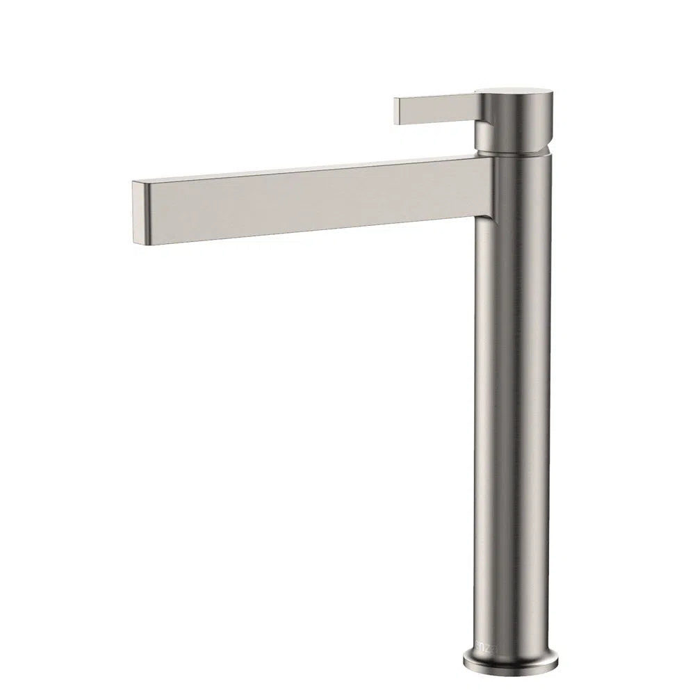 Fienza SANSA Tall Basin Mixer