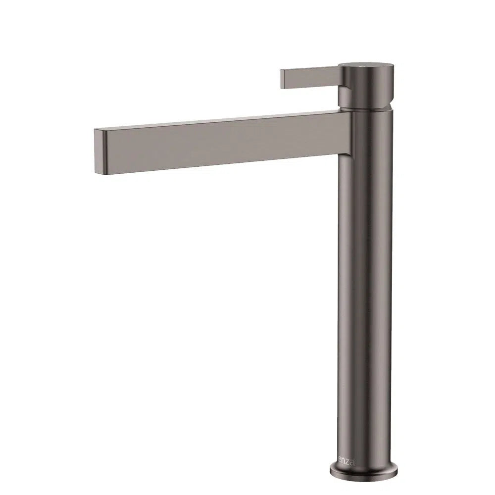 Fienza SANSA Tall Basin Mixer