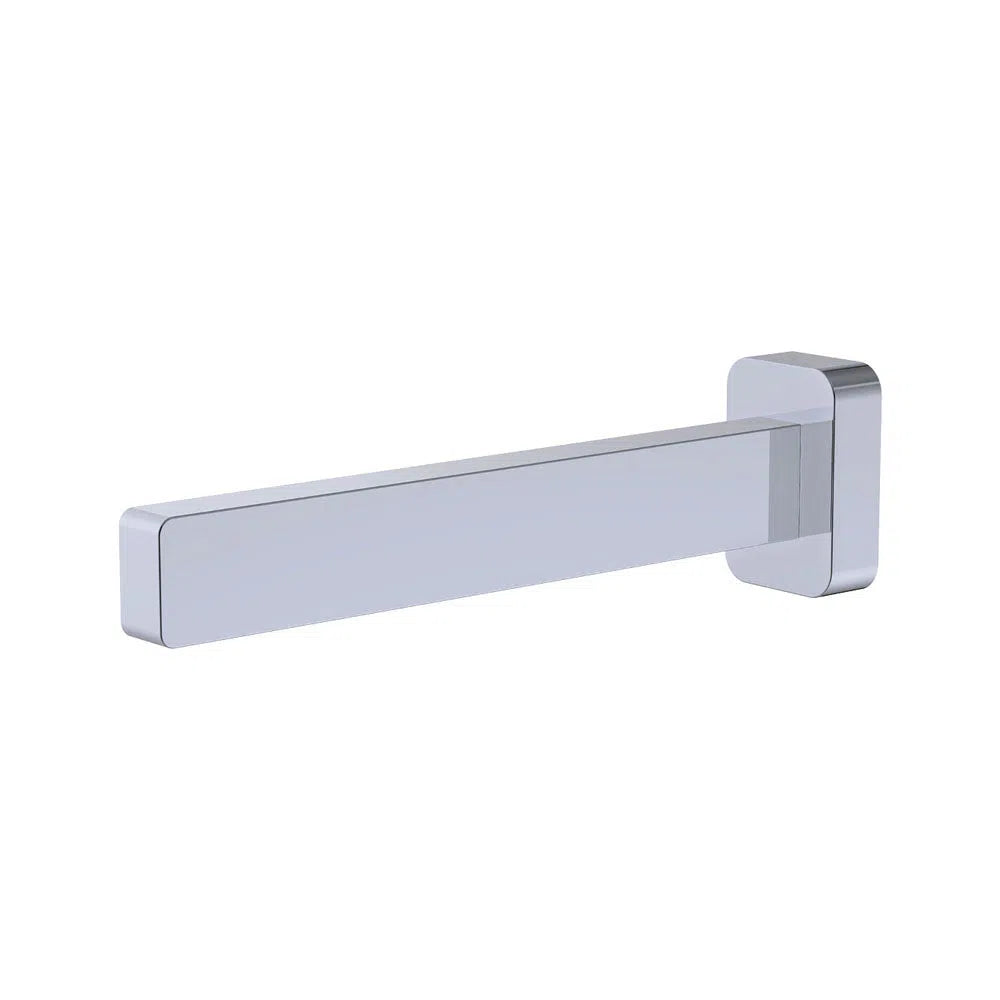 Fienza SANSA Wall Bath Outlet