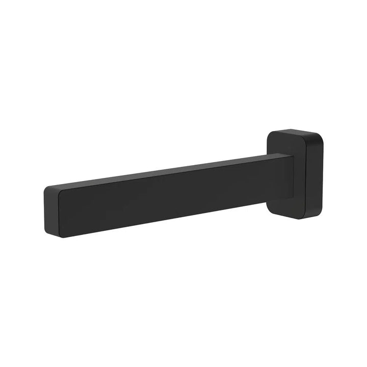 Fienza SANSA Wall Bath Outlet